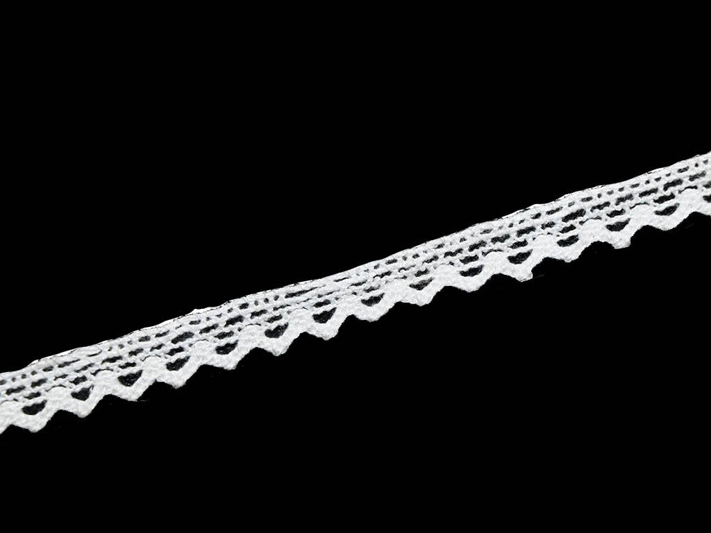 dyeable-greige-design-1031-cotton-laces