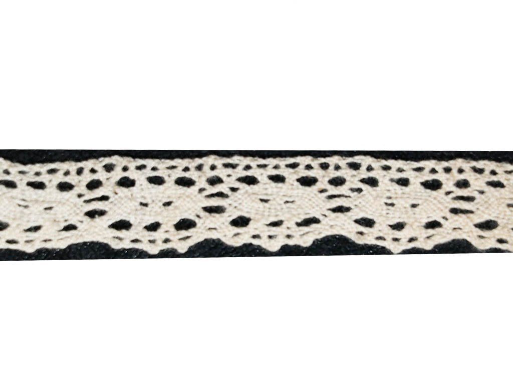 dyeable-greige-design-1033-cotton-laces