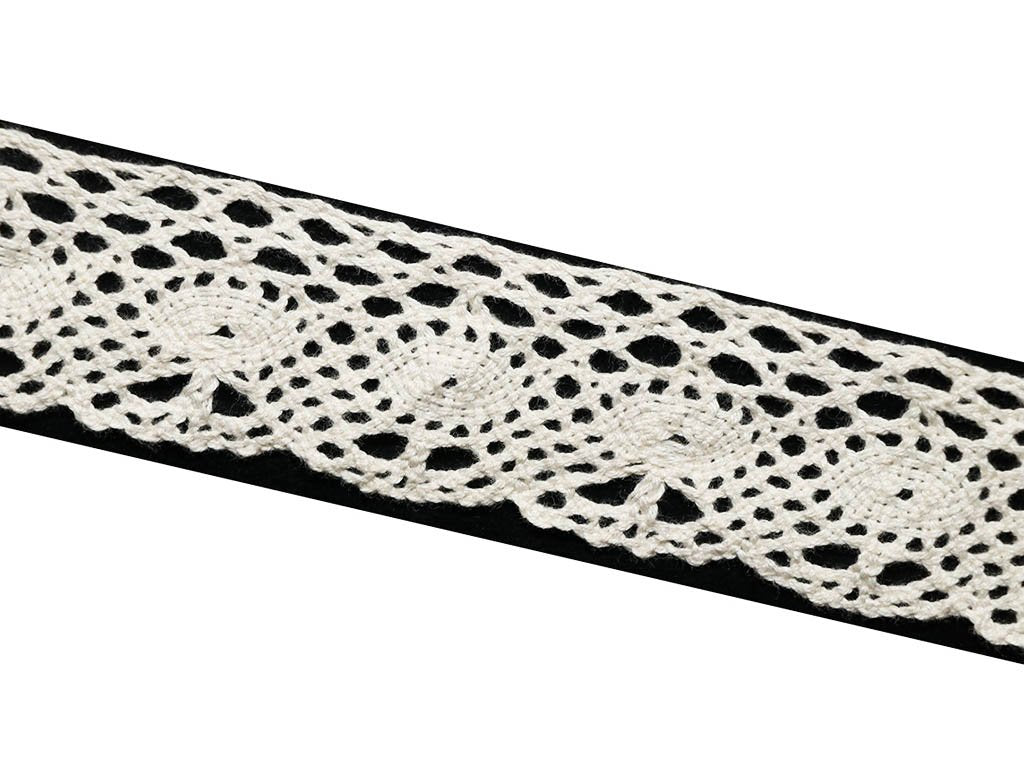dyeable-greige-design-1037-cotton-laces