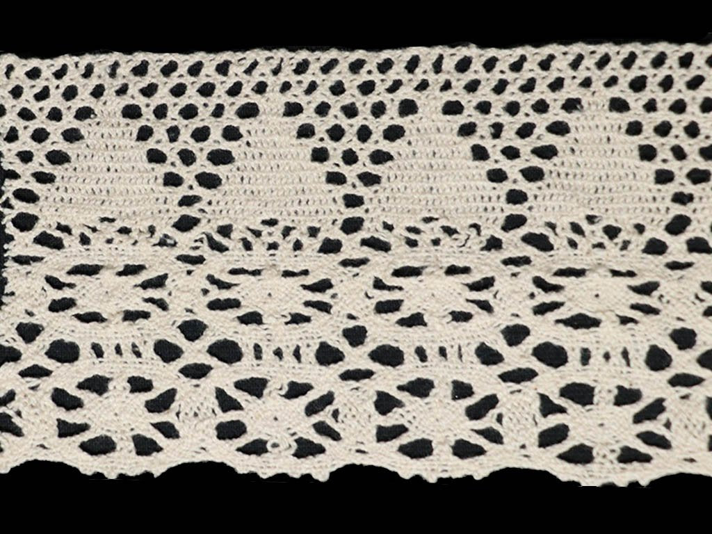 dyeable-greige-design-1038-cotton-laces