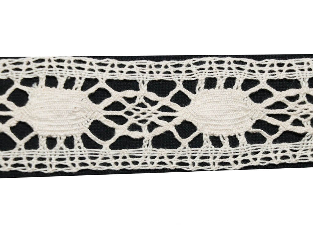 dyeable-greige-design-1055-cotton-laces