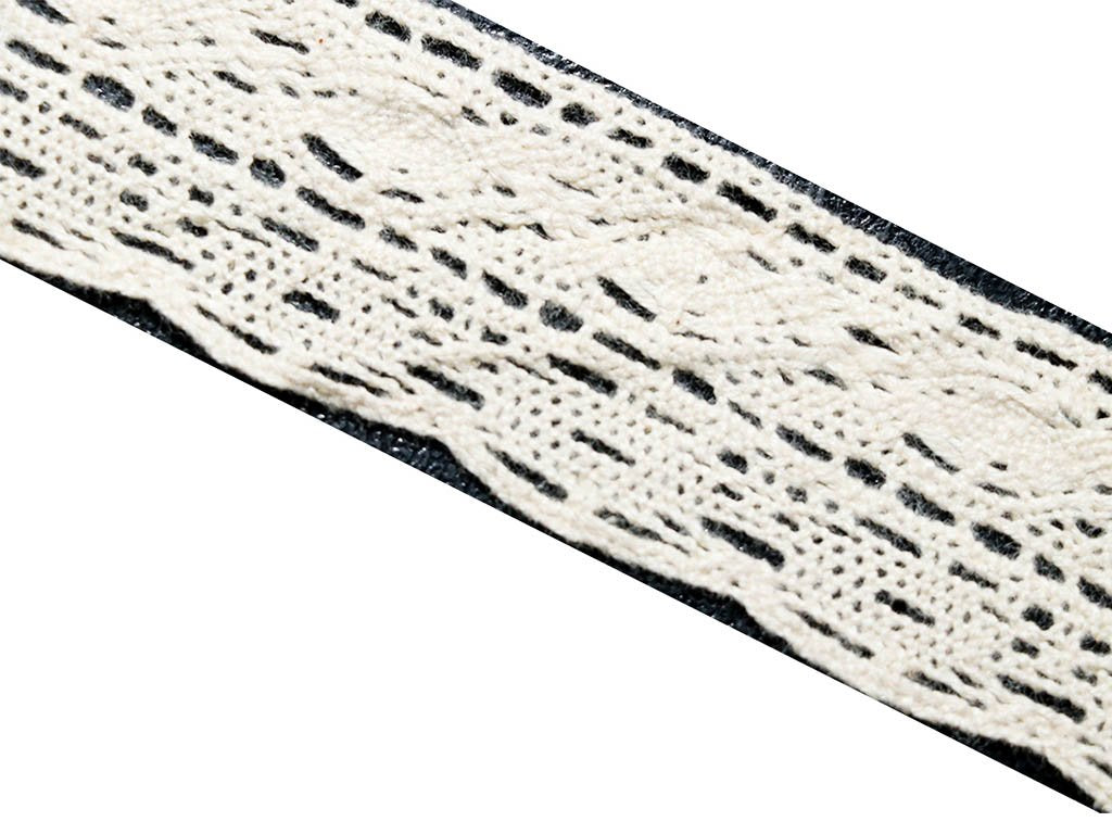 dyeable-greige-design-1058-cotton-laces