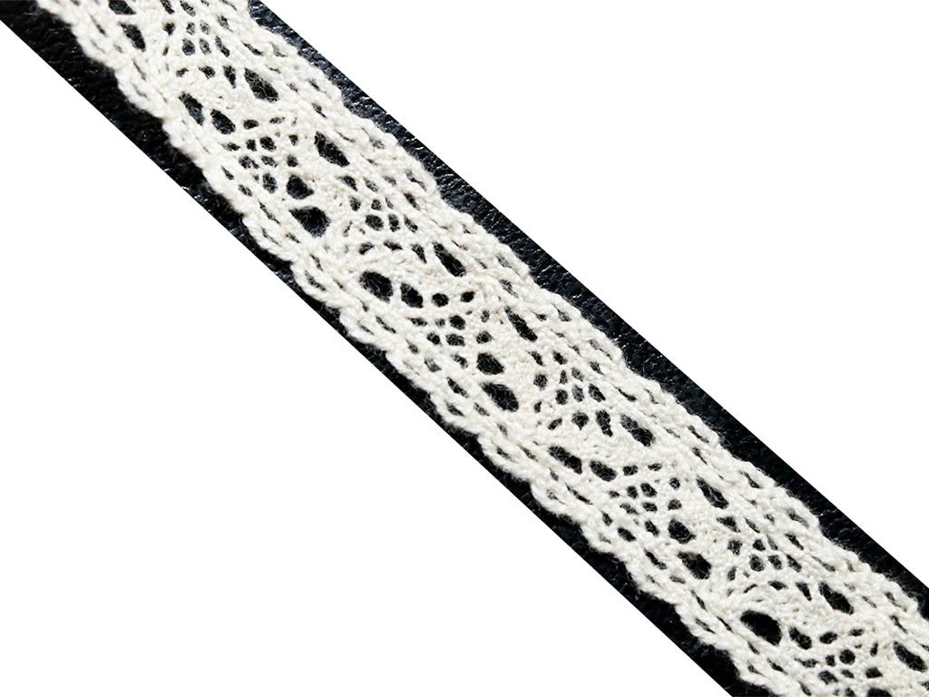 dyeable-greige-design-1059-cotton-laces