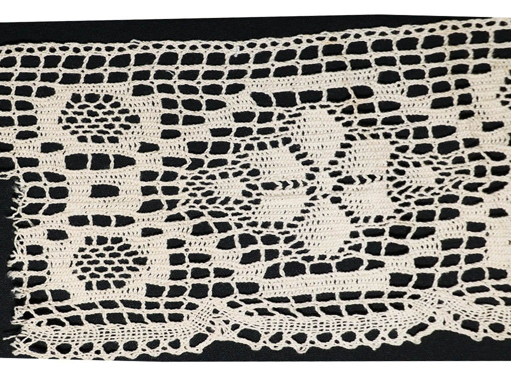dyeable-greige-design-1060-cotton-laces