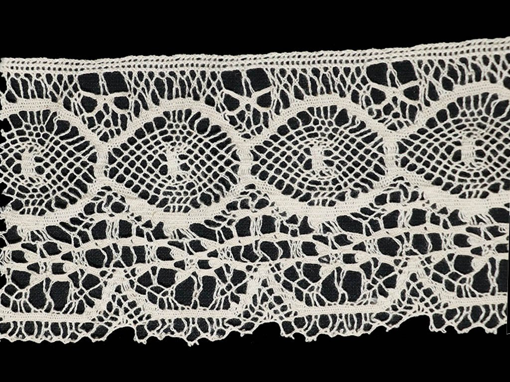 dyeable-greige-design-1065-cotton-laces