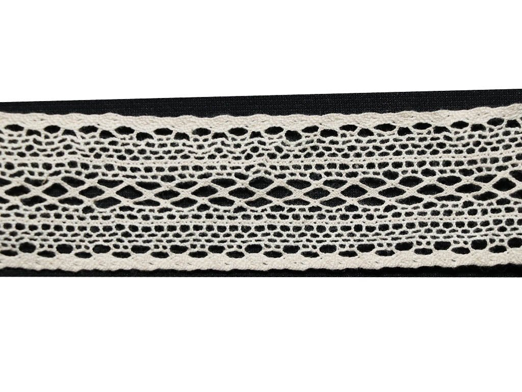 dyeable-greige-design-1066-cotton-laces