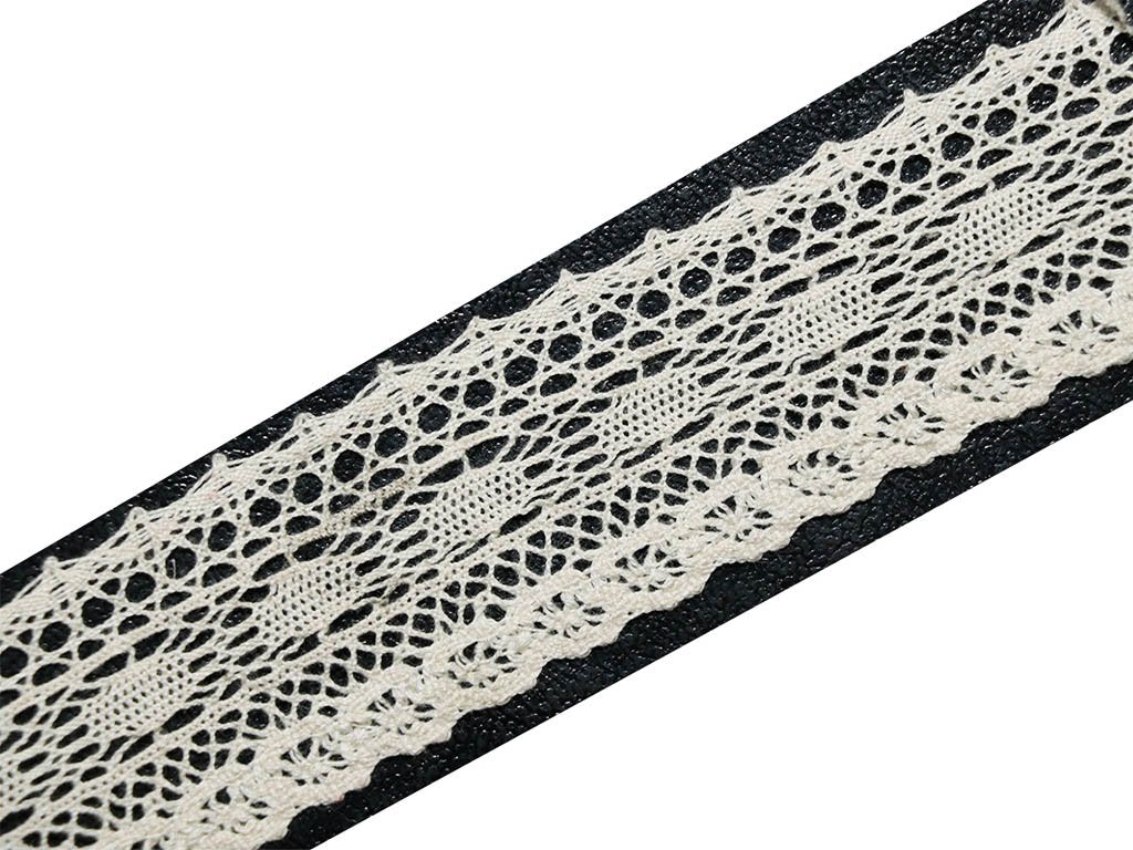 dyeable-greige-design-1067-cotton-laces
