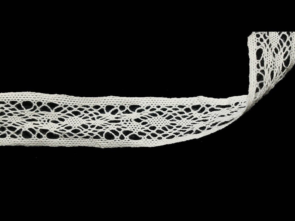 dyeable-greige-design-1069-cotton-laces