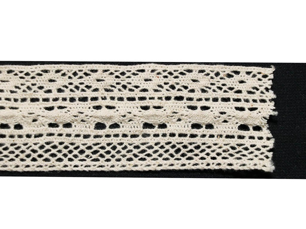 dyeable-greige-design-1070-cotton-laces
