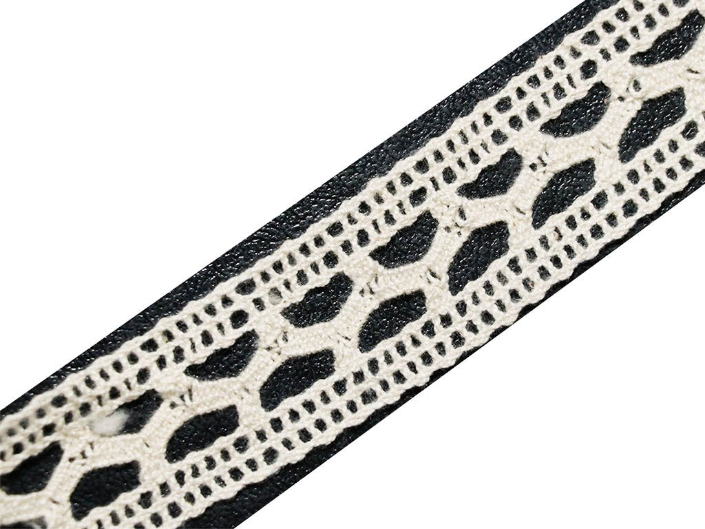 dyeable-greige-design-1072-cotton-laces