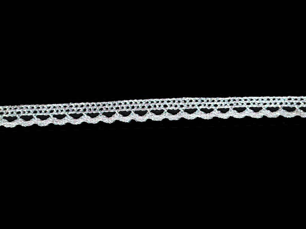 dyeable-greige-design-1075-cotton-laces
