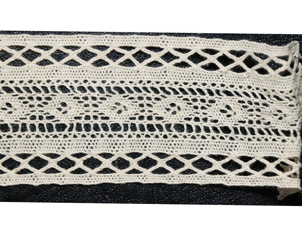 dyeable-greige-design-1077-cotton-laces