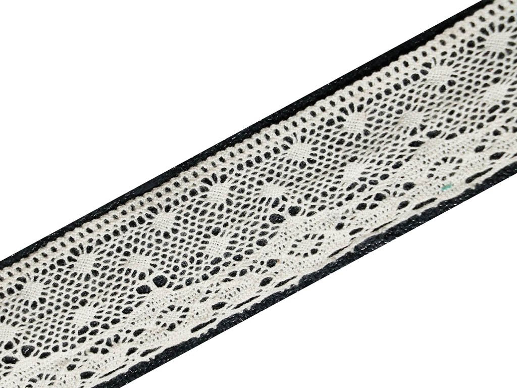 dyeable-greige-design-1084-cotton-laces