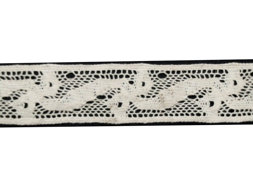 dyeable-greige-design-1087-cotton-laces