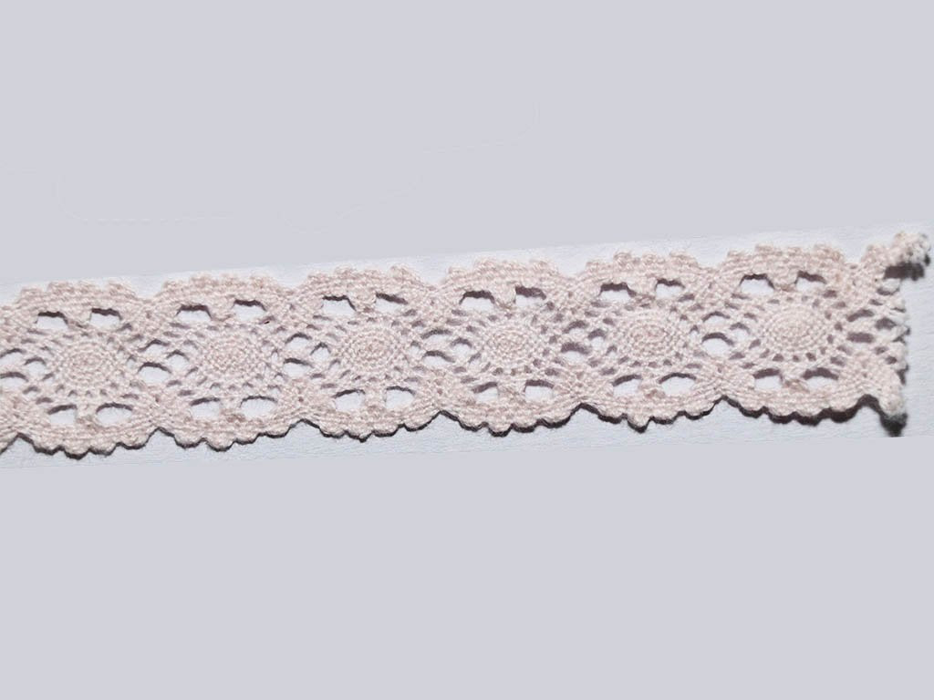 dyeable-greige-design-1090-cotton-laces
