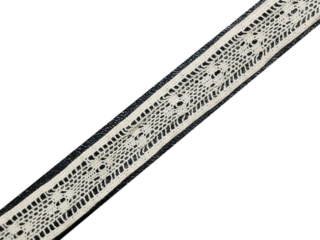 dyeable-greige-design-1094-cotton-laces