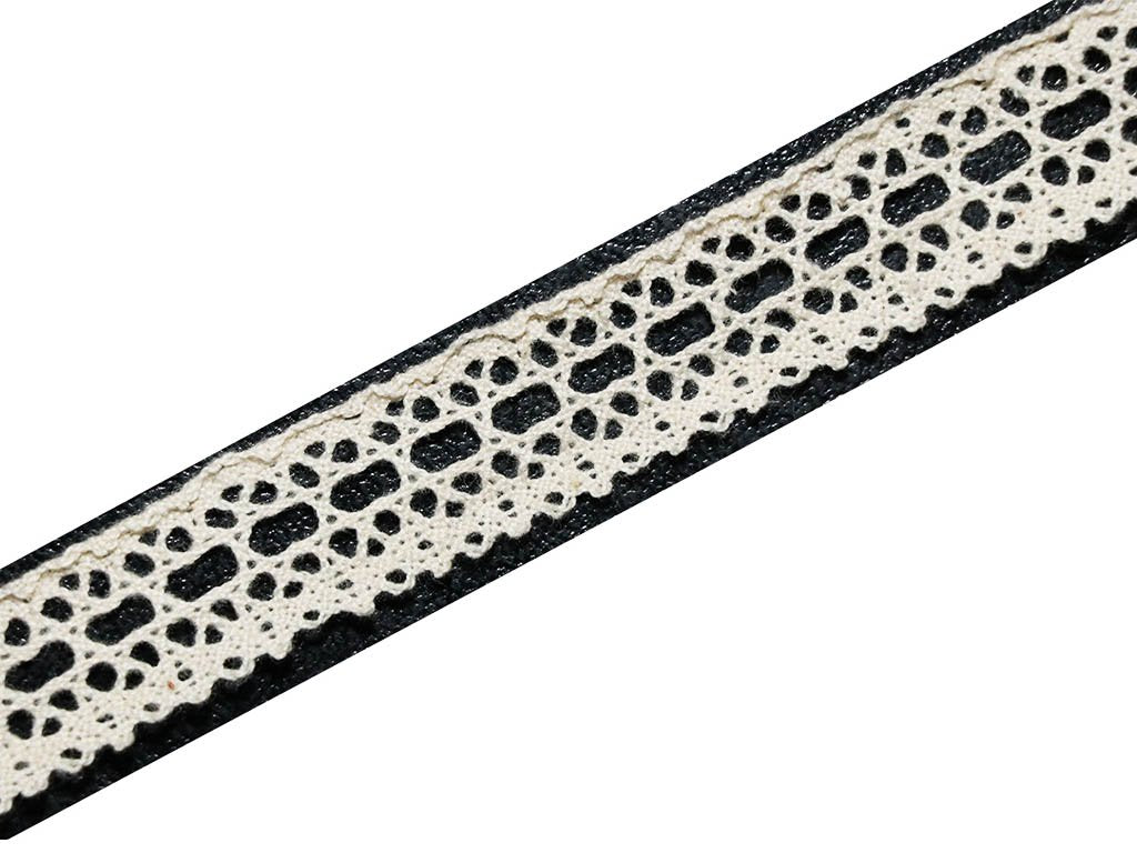 dyeable-greige-design-1095-cotton-laces