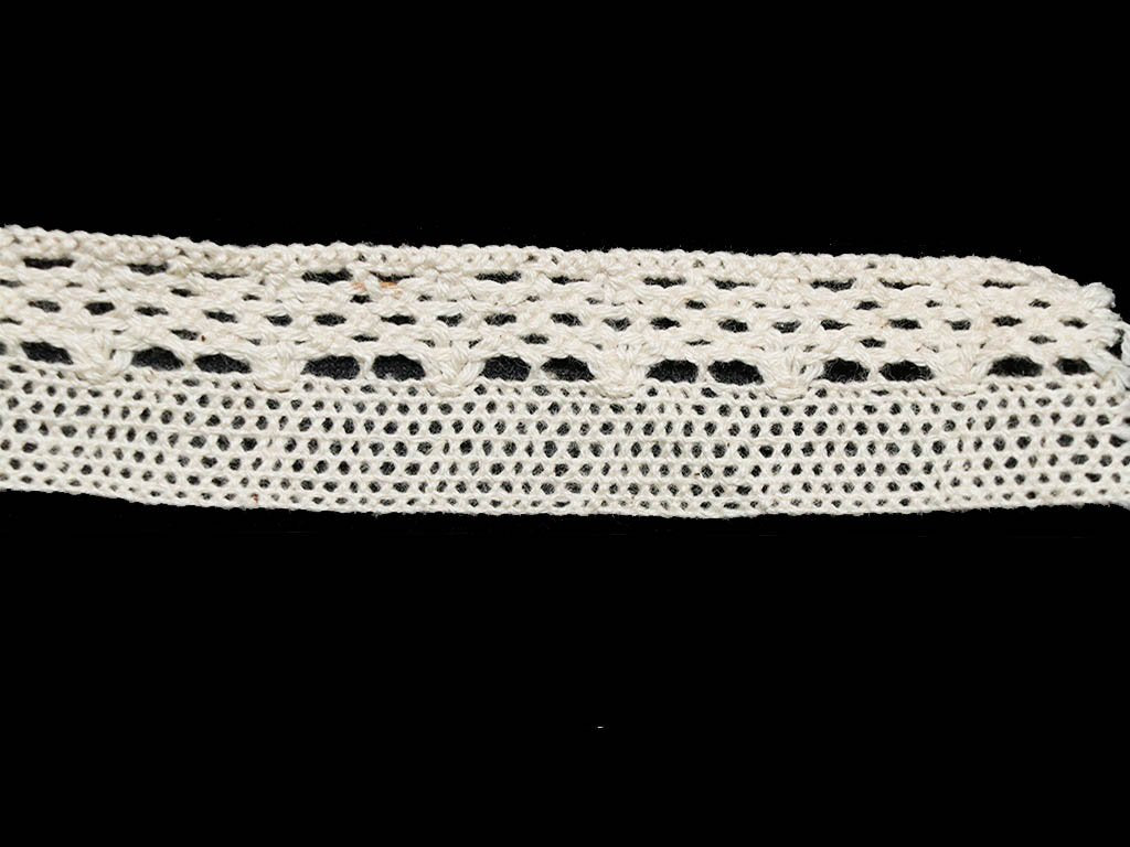 dyeable-greige-design-1096-cotton-laces