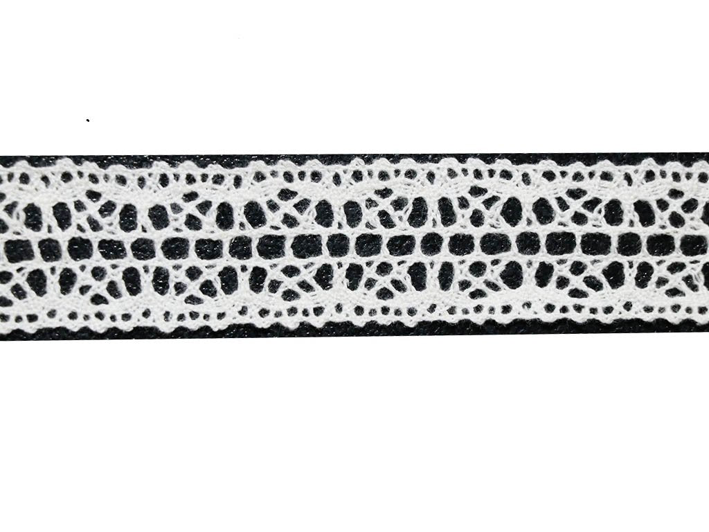 dyeable-greige-design-1097-cotton-laces