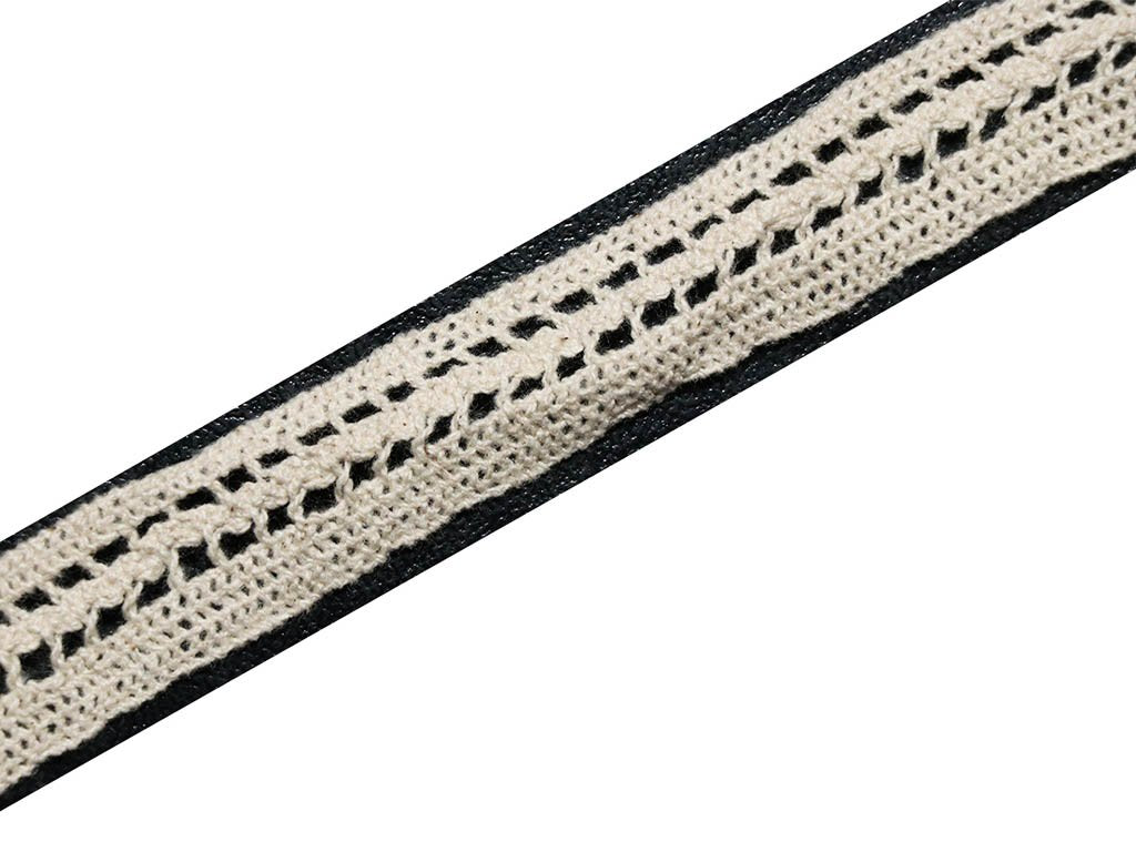 dyeable-greige-design-1098-cotton-laces