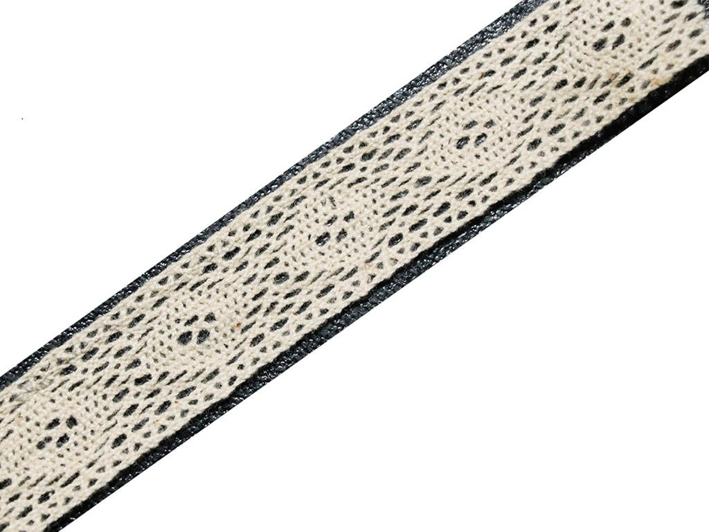 dyeable-greige-design-1099-cotton-laces