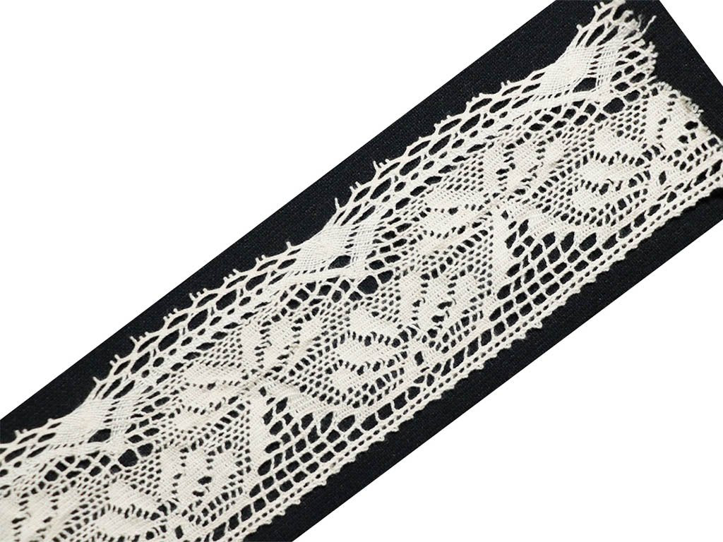 dyeable-greige-design-1101-cotton-laces