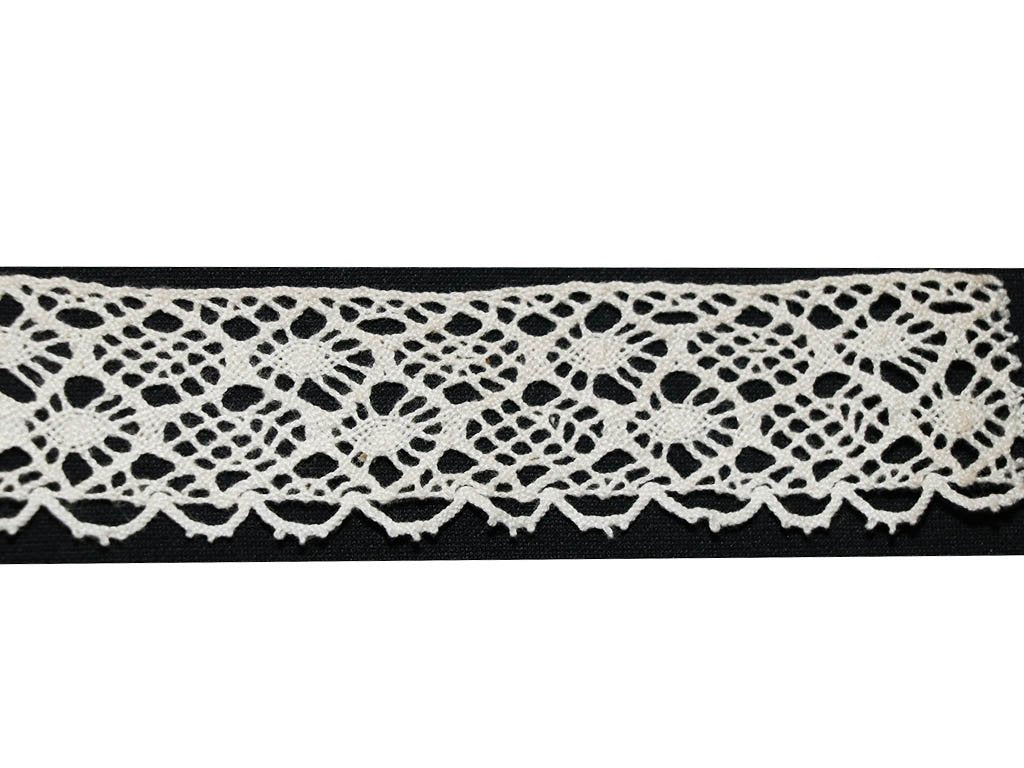 dyeable-greige-design-1104-cotton-laces