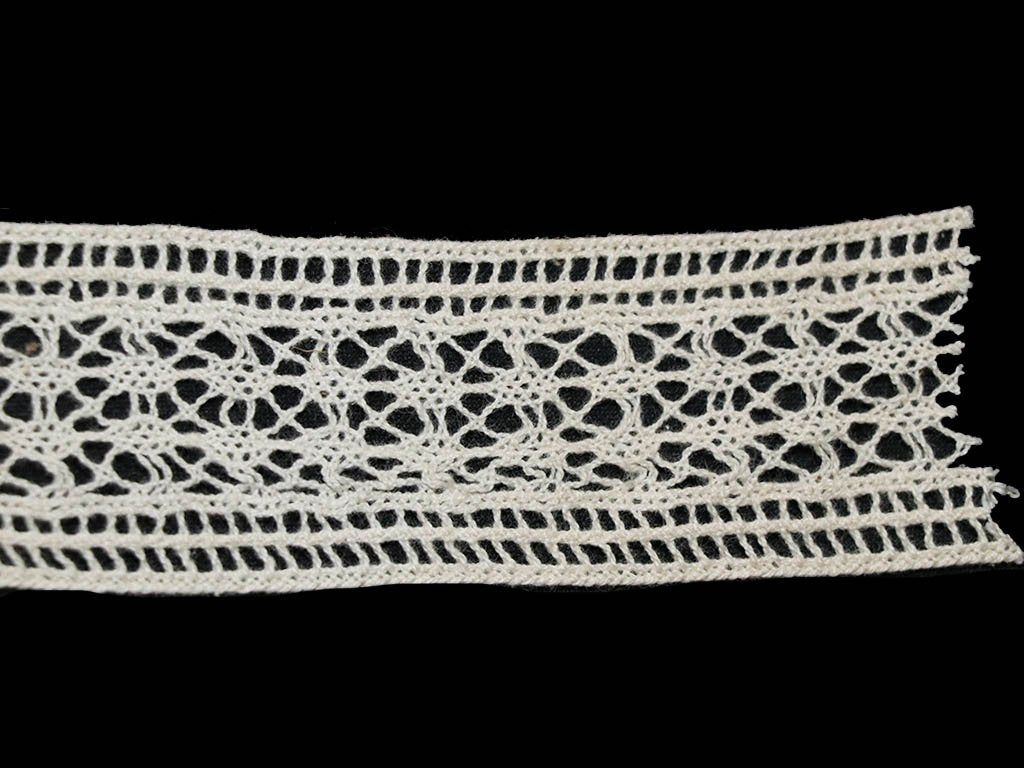 dyeable-greige-design-1105-cotton-laces