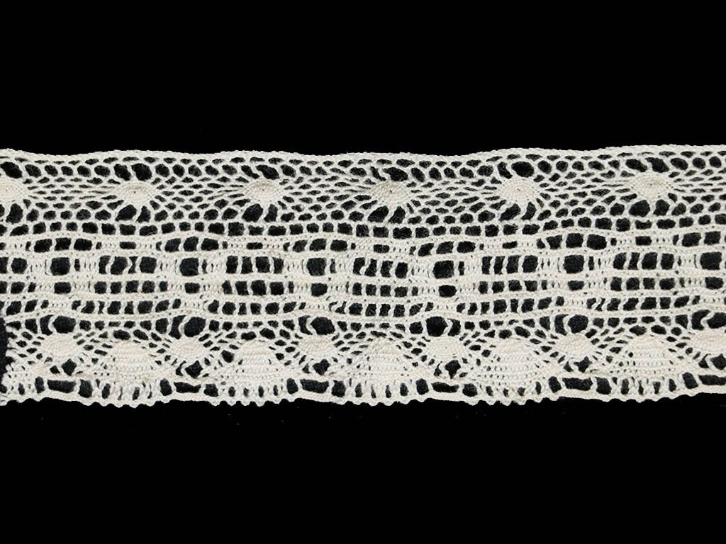 dyeable-greige-design-1108-cotton-laces