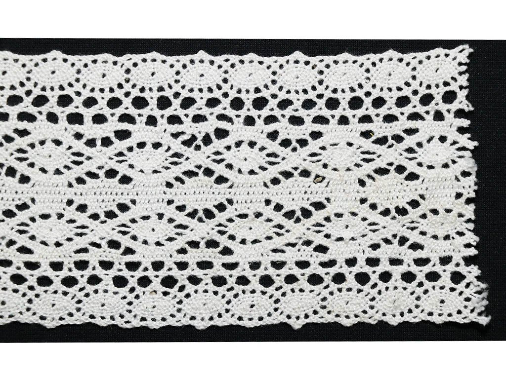 dyeable-greige-design-1109-cotton-laces