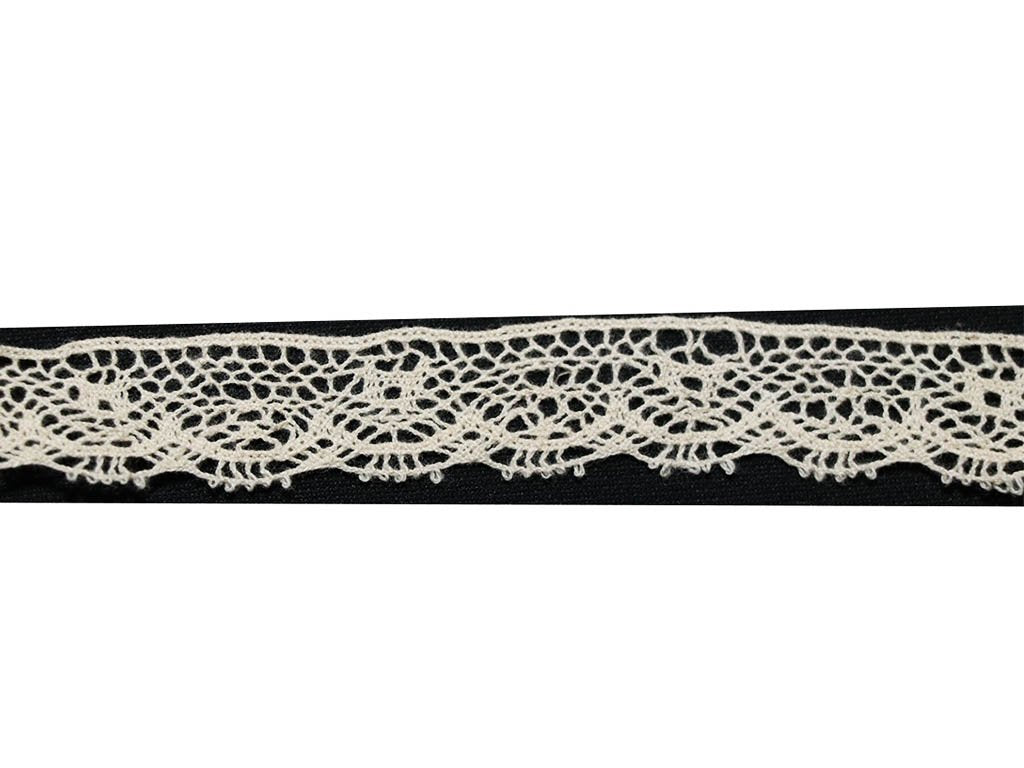 dyeable-greige-design-1111-cotton-laces