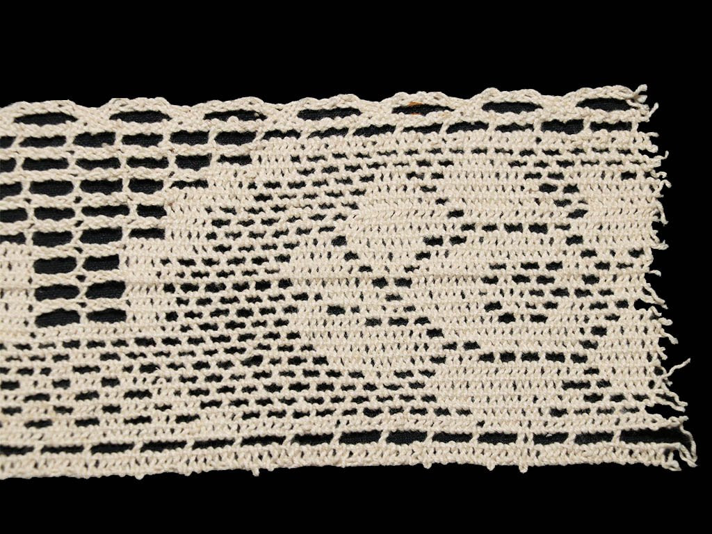 dyeable-greige-design-1112-cotton-laces