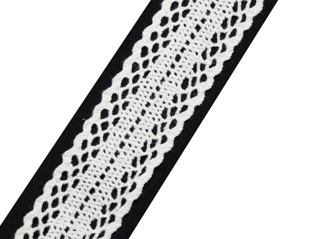 dyeable-greige-design-1114-cotton-laces