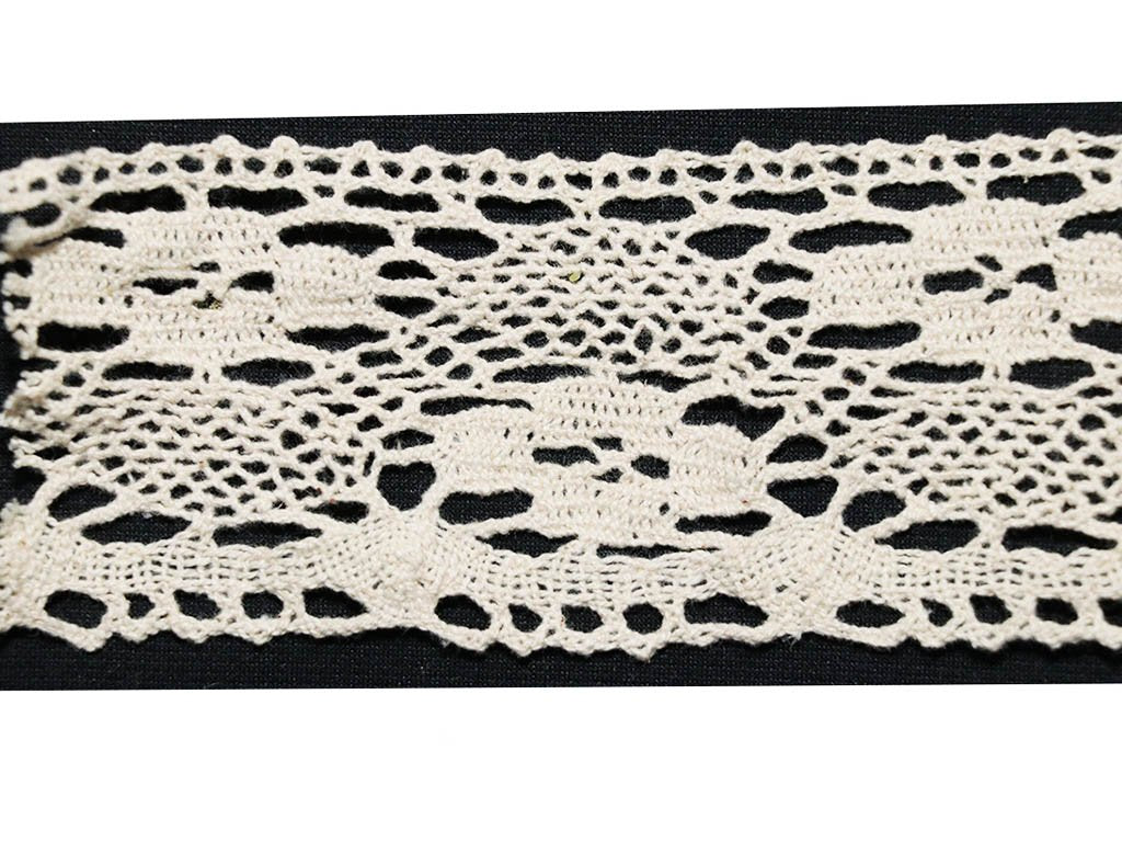 dyeable-greige-design-1115-cotton-laces