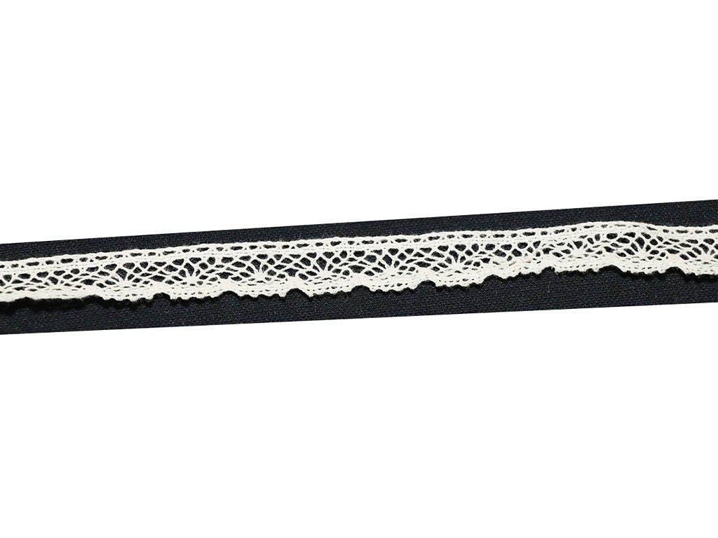 dyeable-greige-design-1119-cotton-laces