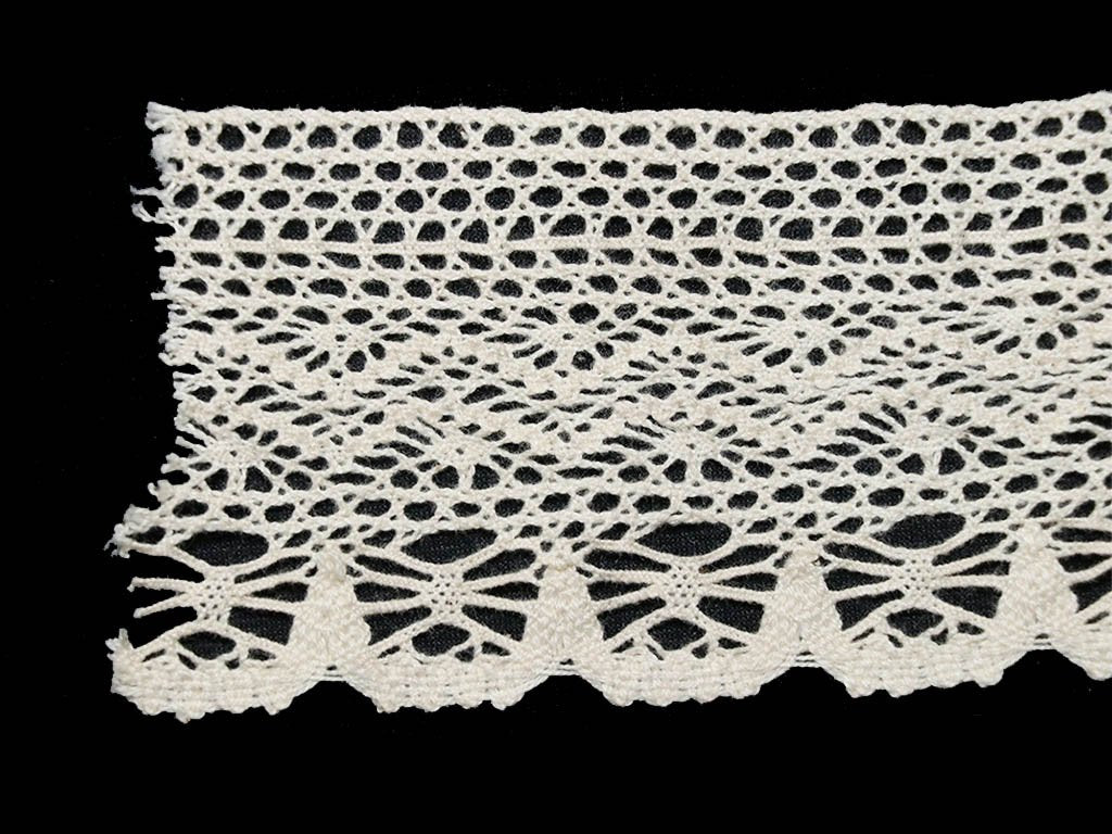 dyeable-greige-design-1123-cotton-laces