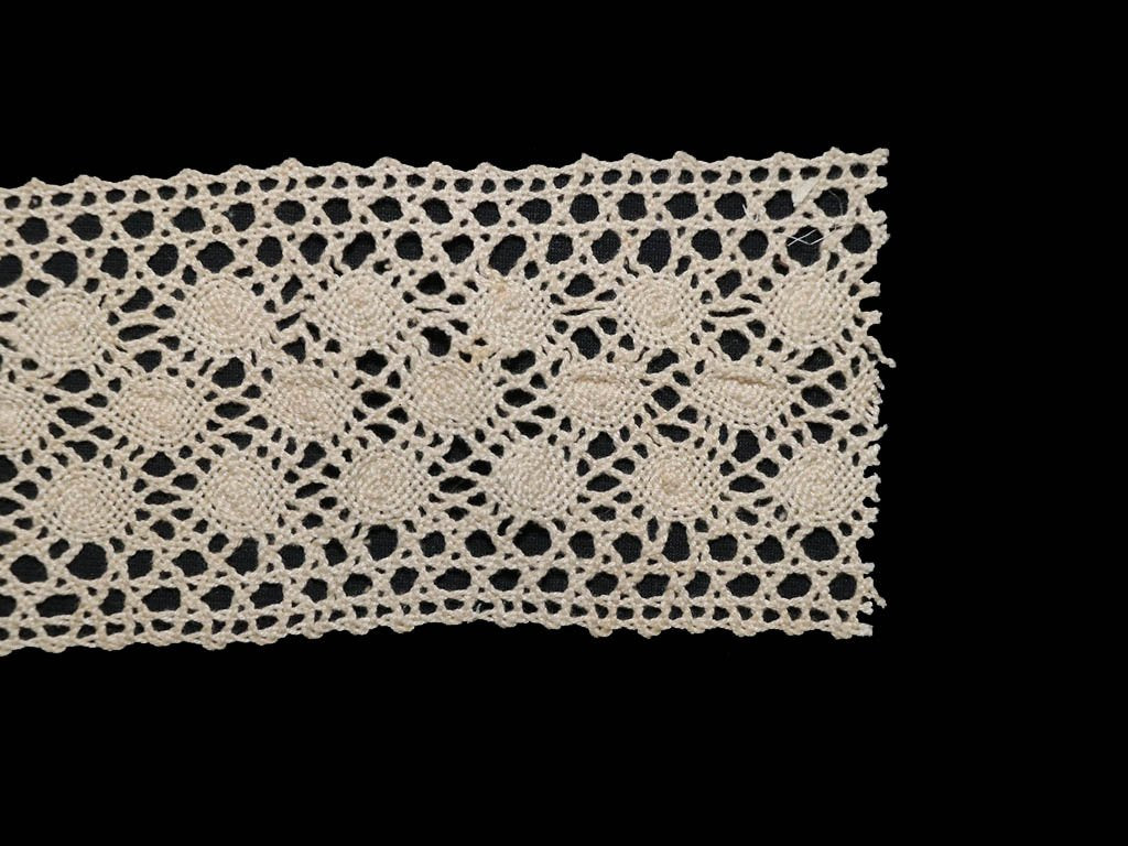 dyeable-greige-design-1125-cotton-laces