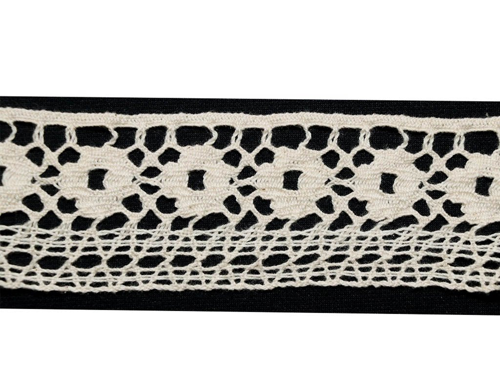 dyeable-greige-design-1126-cotton-laces