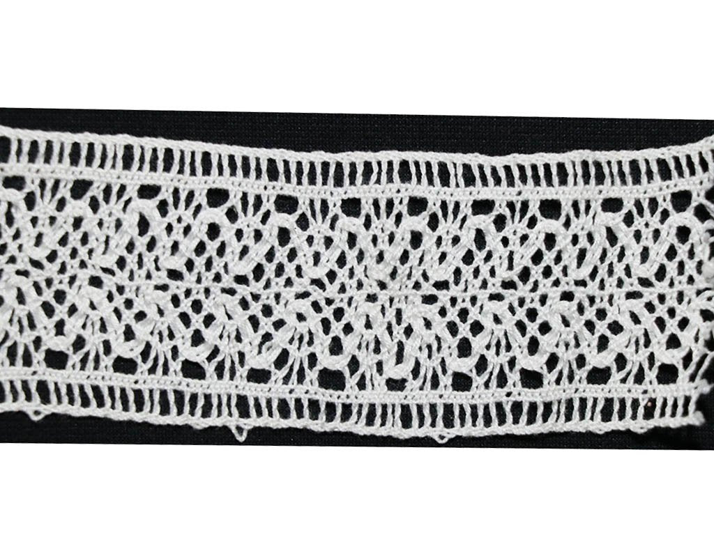 dyeable-greige-design-1127-cotton-laces