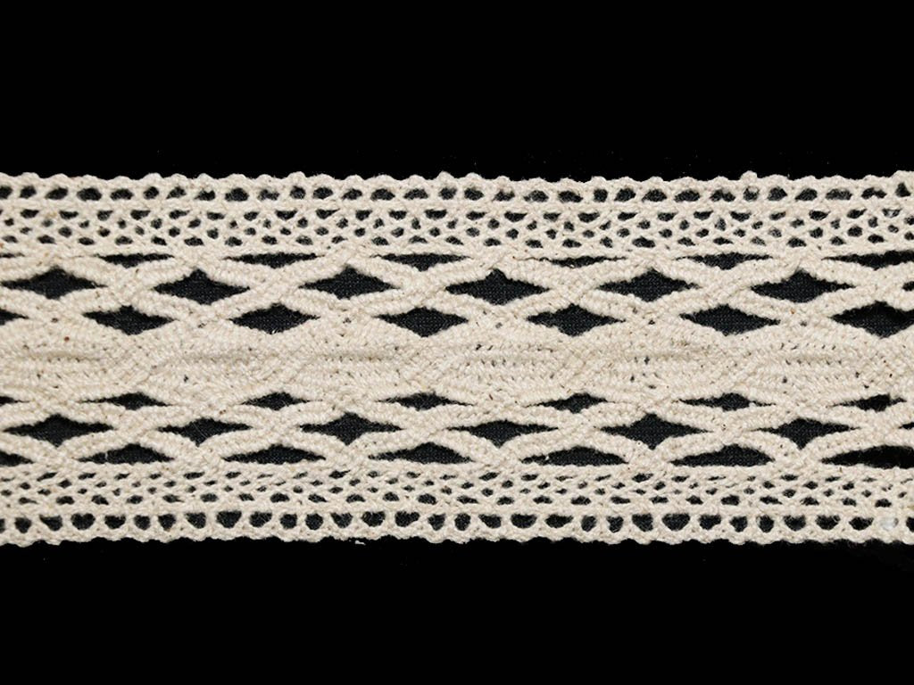 dyeable-greige-design-1128-cotton-laces
