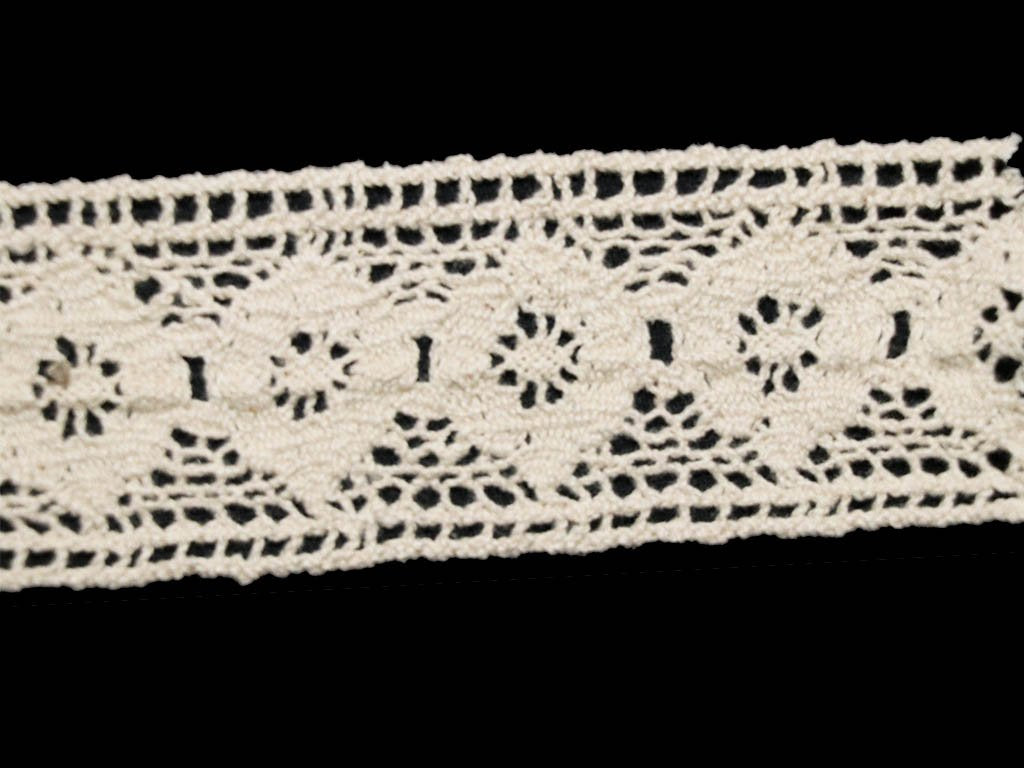dyeable-greige-design-1135-cotton-laces