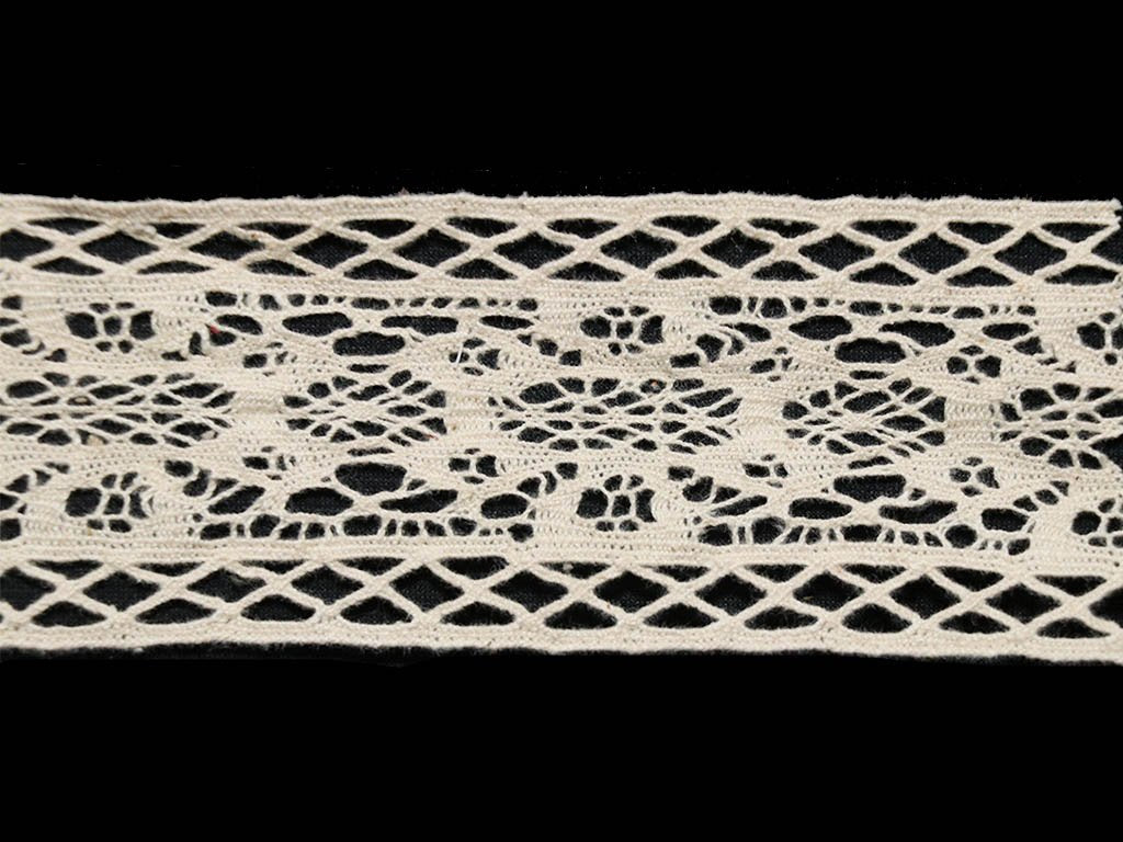 dyeable-greige-design-1140-cotton-laces