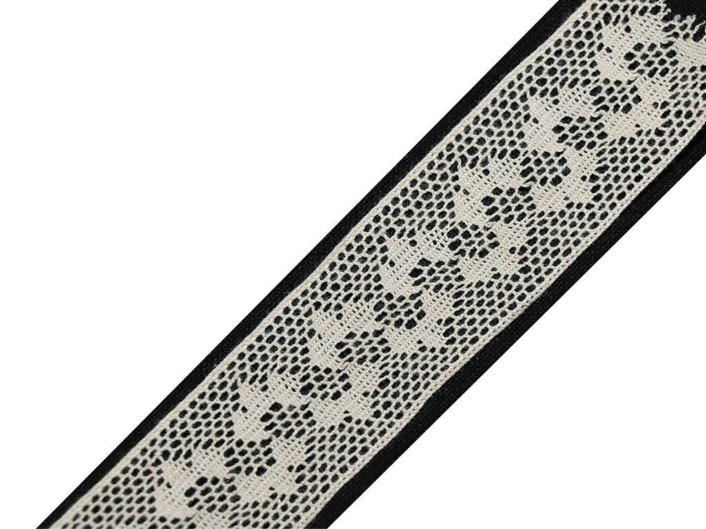 dyeable-greige-design-1141-cotton-laces