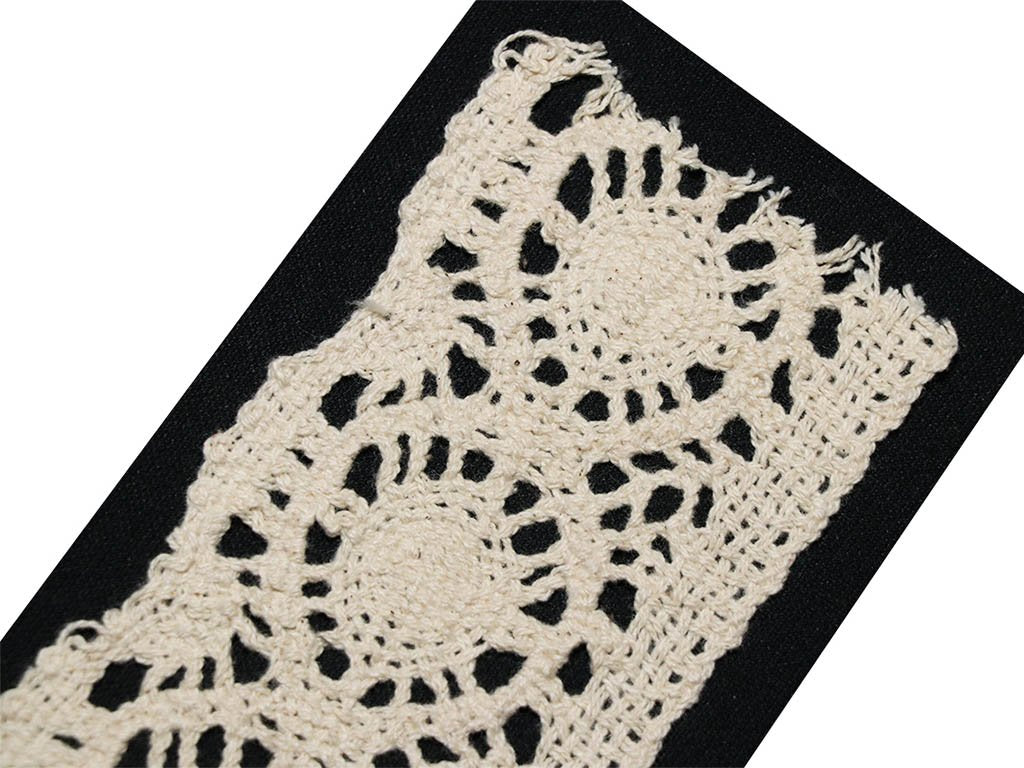 dyeable-greige-design-1142-cotton-laces