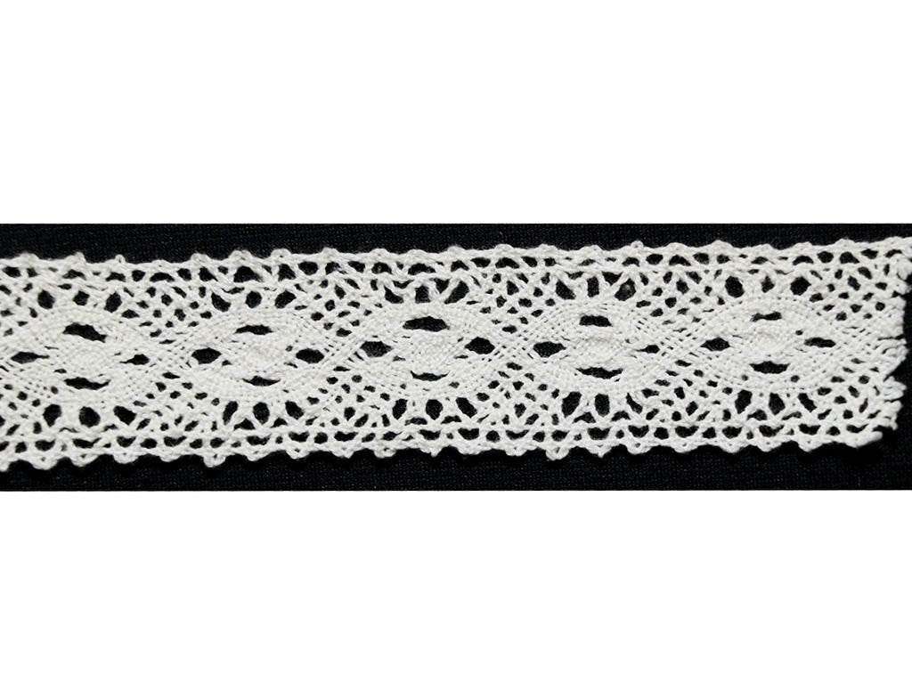 dyeable-greige-design-1143-cotton-laces