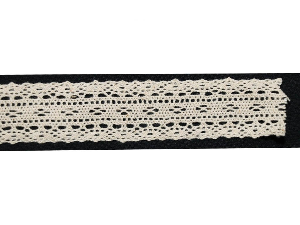 dyeable-greige-design-1145-cotton-laces