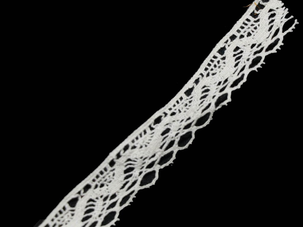 dyeable-greige-design-1146-cotton-laces