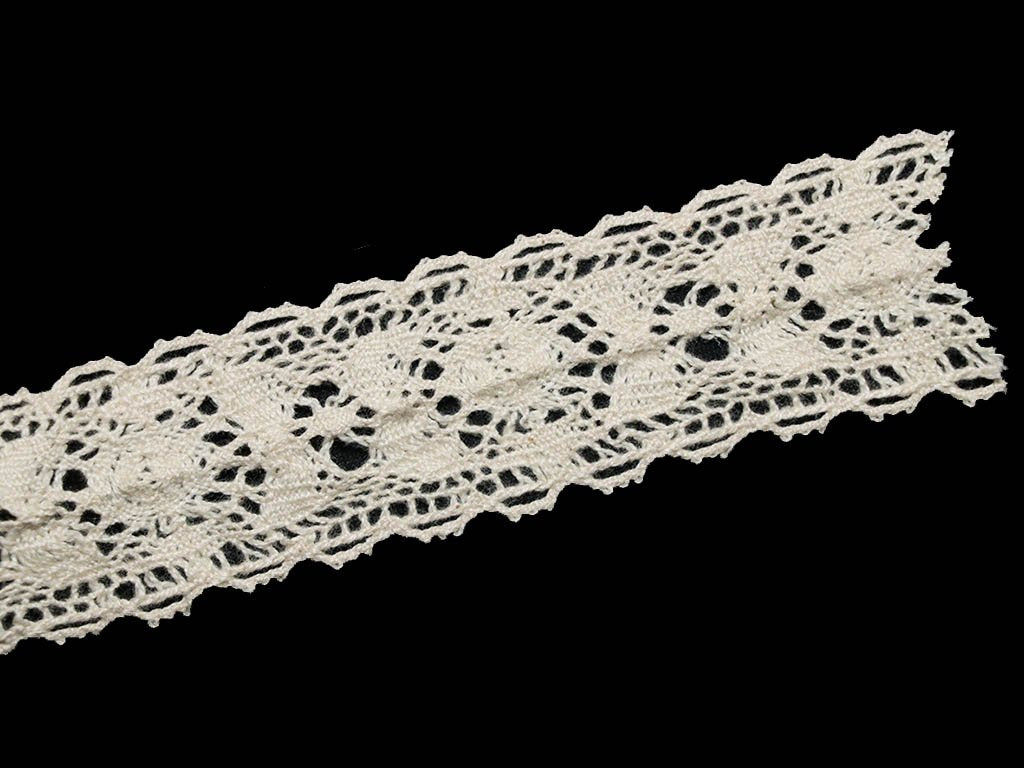 dyeable-greige-design-1148-cotton-laces
