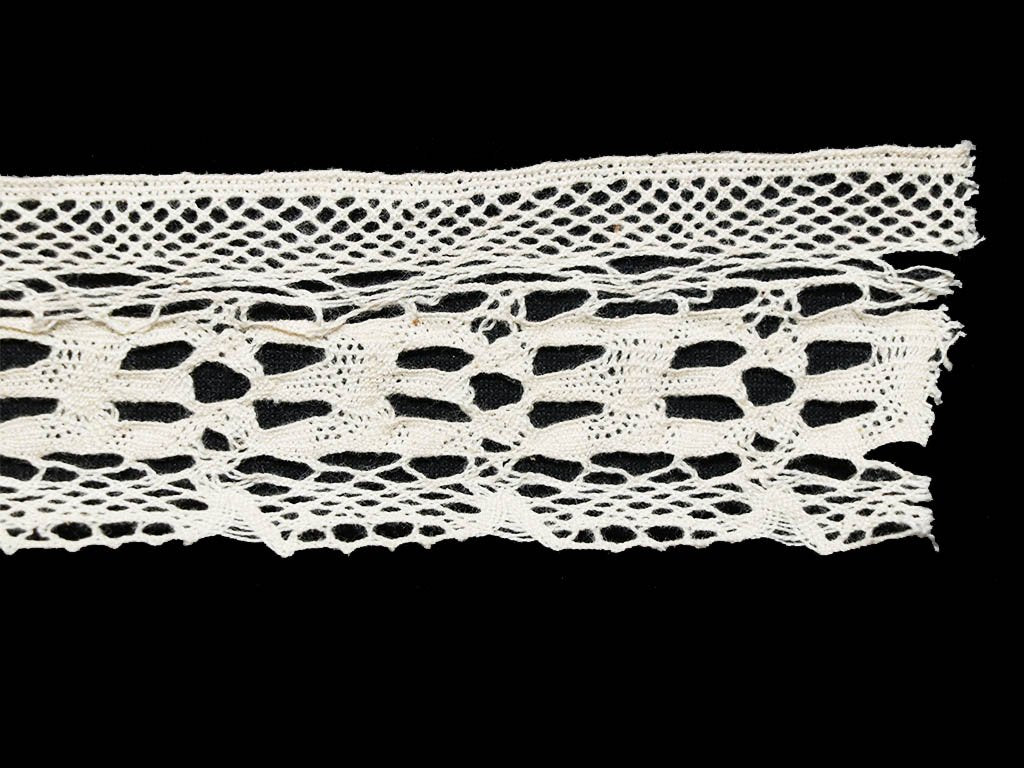dyeable-greige-design-1158-cotton-laces