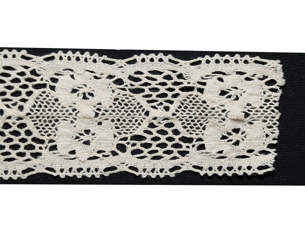 dyeable-greige-design-1162-cotton-laces